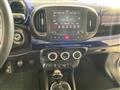 FIAT 500L 1.4 95 CV S&S Mirror