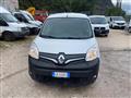 RENAULT KANGOO Furgone 2 posti