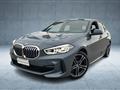 BMW SERIE 1 d 5p. Msport Aut.