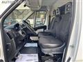 FIAT DUCATO BOXER HDI 130CV ***FRIGO (FNAX) 0° - ATP