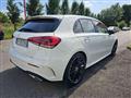 MERCEDES CLASSE A Automatic Sport - FULL OPTIONAL