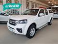 GREAT WALL MOTOR STEED 2.4 Ecodual 4WD Premium passo lungo