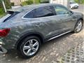 AUDI Q3 35 TDI quattro S line edition