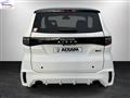 AIXAM City Sport NEW AIXAM - City Sport