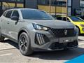 PEUGEOT 2008 PureTech 100 S&S Allure + GPL OPERAZIONE PREZZO CH