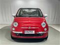 FIAT 500C C 1.3 Multijet 16V 95CV Lounge