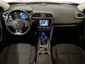 RENAULT KADJAR 1.5 Blue dCi Sport Edition FAP