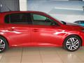 PEUGEOT 208 Nuova 208