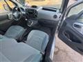 CITROEN Berlingo 1.6 bluehdi Feel s&s 100cv