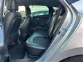 HYUNDAI iX35 2.0 crdi Comfort 4wd