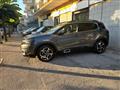 CITROEN C5 AIRCROSS BlueHDi 130 S&S EAT8 Shine