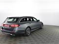 MERCEDES CLASSE E STATION WAGON sse E E 220 d S.W. Auto Premium Plus