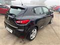 RENAULT CLIO 1.2 75CV 5 porte Zen