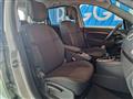 RENAULT SCENIC X-Mod 1.5 dCi 110CV Confort