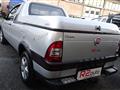 FIAT Strada 1.3 MJT FIORINO  2011 PICK- UP hard top