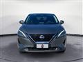 NISSAN QASHQAI 2021 Qashqai MHEV 140 CV Business