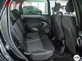 FIAT 500L 1.4 B 95 CV Ok neopatentati Km 63.000 Pronta