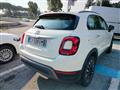 FIAT 500X 1.6 MultiJet 130 CV Cross