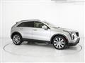 CADILLAC XT4 350 T AWD Sport