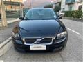 VOLVO C30 1.6 D Momentum