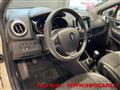 RENAULT CLIO dCi 8V 75 CV 5 porte Energy Duel AUTOCARRO n1