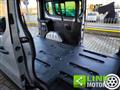 RENAULT TRAFIC 1.6 dCi 145CV S&S Energy Fatturabile