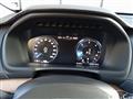 VOLVO XC90 B5 (d) AWD Geartronic Inscription