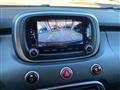 FIAT 500X 2.0 MultiJet 140 CV 4x4 Cross Plus