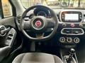 FIAT 500X 1.3 MultiJet 95 CV Cross