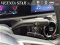 MERCEDES CLASSE A MHV SPORT AUTOMATIC