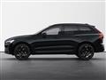 VOLVO XC60 T6 Plug-in hybrid AWD automatico Ultra Black Edition