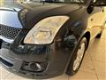 SUZUKI SWIFT 1.3 4x4 5p. GL