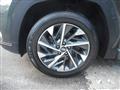 HYUNDAI TUCSON HYUNDAI TUCSON 1.6 CRDi XLine