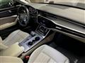 AUDI A6 40 2.0 TFSI S tronic Business Plus