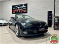 BMW SERIE 3 i cat Cabrio Futura