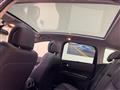 PEUGEOT 3008 1.6 e-HDi 115CV ETG6 Stop&Start Allure