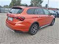 FIAT TIPO STATION WAGON Tipo 1.6 Mjt S&S SW Cross