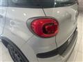 FIAT 500L 1.3 Multijet 95 CV Cross