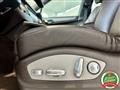 PORSCHE MACAN 3.0 S Diesel *SERVICE BOOK*INTERNI COCOA*