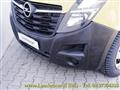 OPEL MOVANO 28 2.3 Turbo D 180CV MTA PC-TN FWD Furgone Autom.