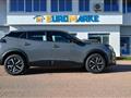 PEUGEOT 2008 1.2 puretech Active s&s 100cv