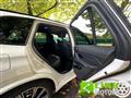 BMW X5 xDrive 25d Msport 6D-TEMP TAGLIANDI BMW