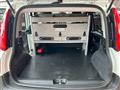 FIAT PANDA VAN 1.3 MJT S&S 4x4 Van 2 posti