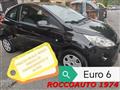 FORD KA+ 1.2  " EURO 6 " UNIPRO' " PER NEOPATENTATI