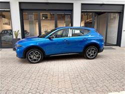 ALFA ROMEO Tonale 1.5 hybrid Speciale 160cv tct7