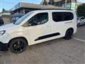 FIAT DOBLÒ 1.5 BlueHdi 130 CV AT8 PC Maxi 1.5 BlueHdi