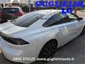 PEUGEOT 508 BlueHDi 160 cv  EAT8 GT Line s&stop