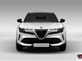 ALFA ROMEO JUNIOR 1.2 ibrida Speciale 136cv edct6