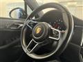 PORSCHE Macan 2.0 245cv pdk