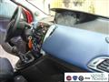 LANCIA YPSILON 1.0 FireFly Hybrid Mod. Oro 5°Posto Km0